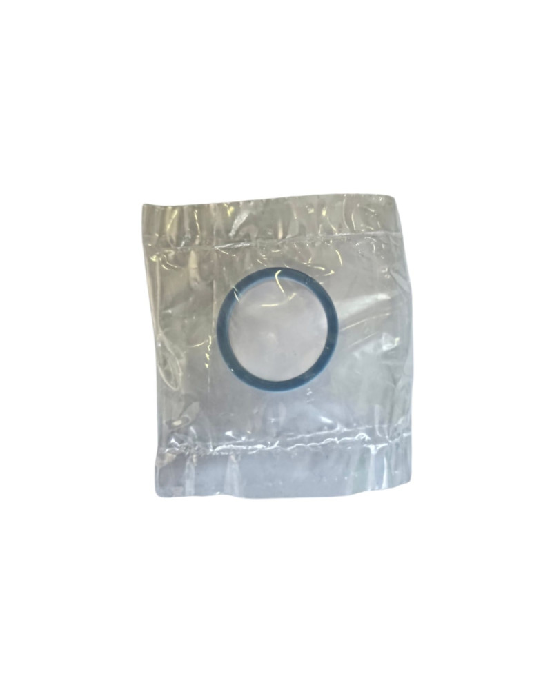 Filtron Filter PS985/9 Yakıt Filtresi