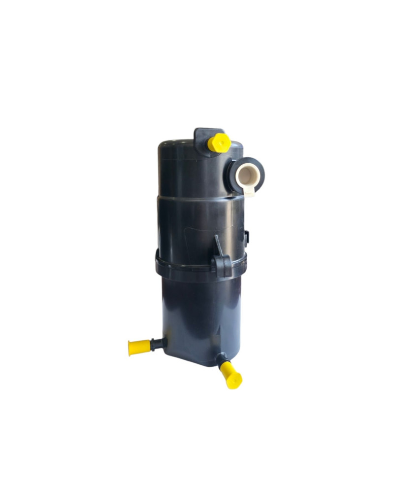 Filtron Filter PS985/9 Yakıt Filtresi
