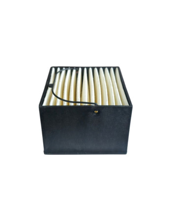 Guardson Filter 336430A1 Separ (Depo Altı) Yakıt Filtresi