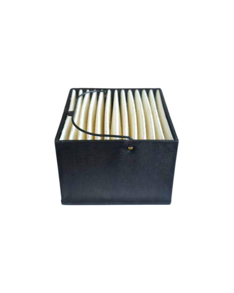 Guardson Filter 336430A1 Separ (Depo Altı) Yakıt Filtresi