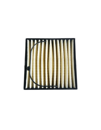 Guardson Filter 336430A1 Separ (Depo Altı) Yakıt Filtresi