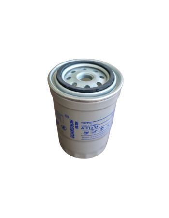 Guardson Filter A21234 Yakıt Filtresi 
