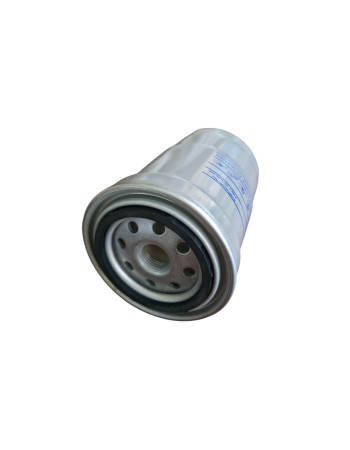 Guardson Filter A21234 Yakıt Filtresi 