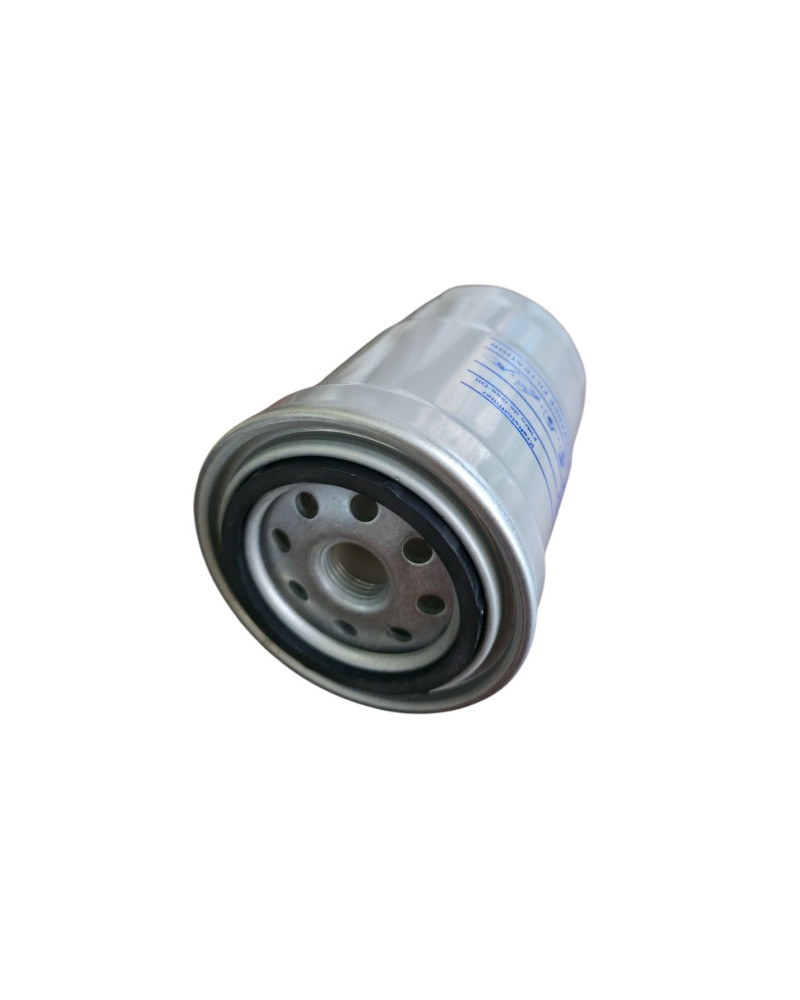 Guardson Filter A21234 Yakıt Filtresi 