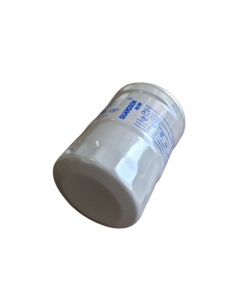 Guardson Filter A21234 Yakıt Filtresi 