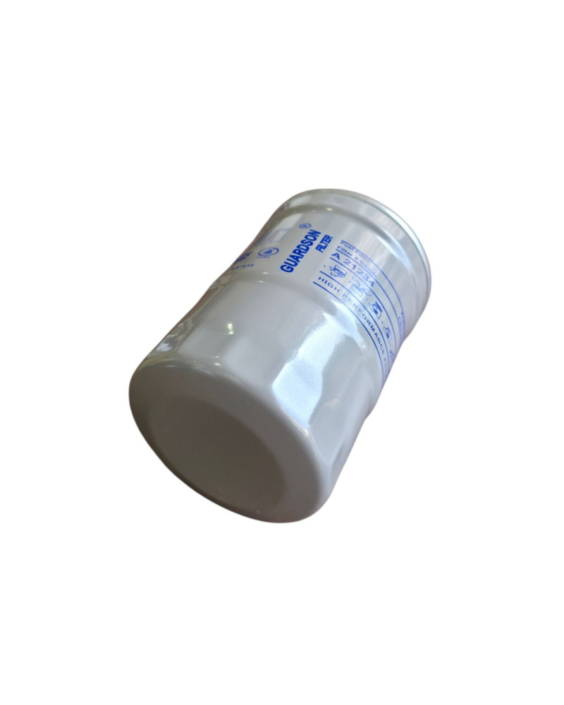 Guardson Filter A21234 Yakıt Filtresi 