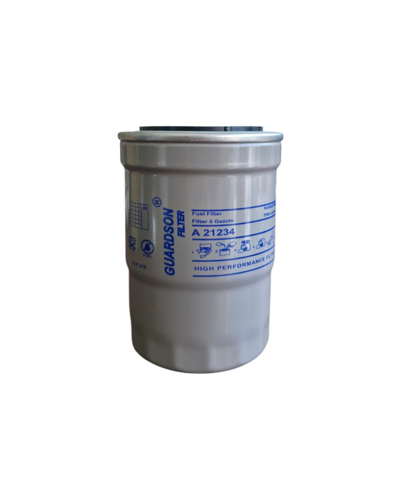 Guardson Filter A21234 Yakıt Filtresi 