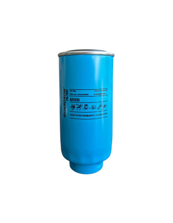 Guardson Filter A21235 Yakıt Filtresi 32 Adet Koli