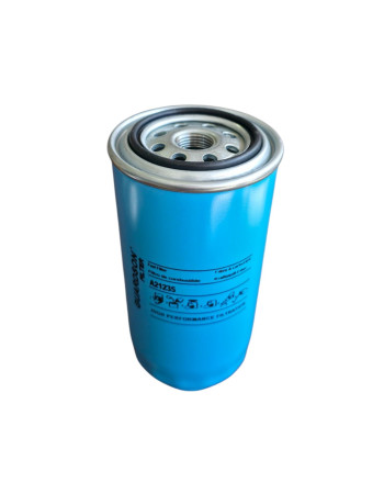 Guardson Filter A21235 Yakıt Filtresi 32 Adet Koli