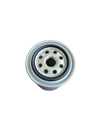 Guardson Filter A21235 Yakıt Filtresi 32 Adet Koli