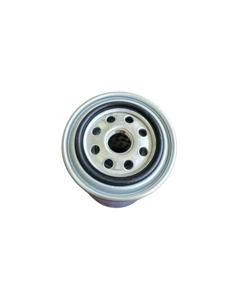 Guardson Filter A21235 Yakıt Filtresi 32 Adet Koli