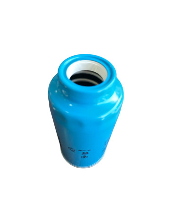 Guardson Filter A21235 Yakıt Filtresi 32 Adet Koli