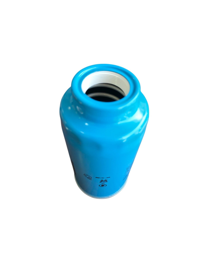 Guardson Filter A21235 Yakıt Filtresi 32 Adet Koli