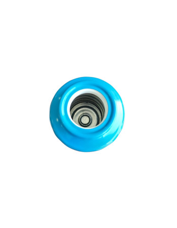 Guardson Filter A21235 Yakıt Filtresi 32 Adet Koli