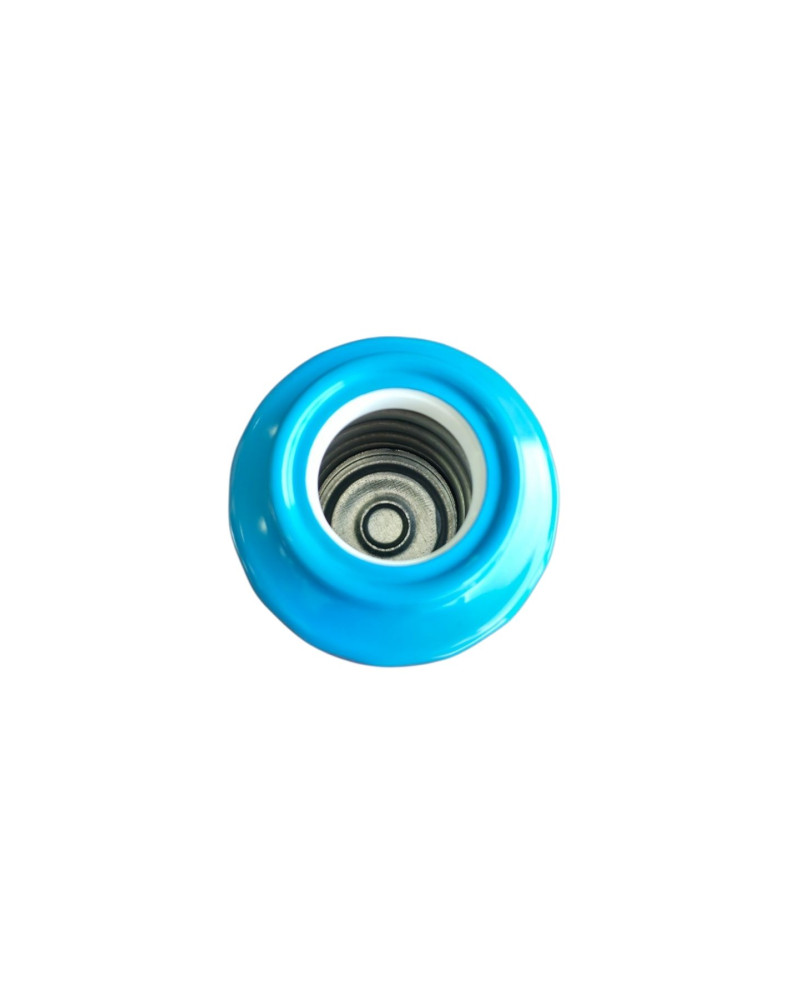 Guardson Filter A21235 Yakıt Filtresi 32 Adet Koli