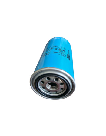 Guardson Filter A21235 Yakıt Filtresi 32 Adet Koli