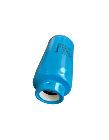 Guardson Filter A21235 Yakıt Filtresi 32 Adet Koli