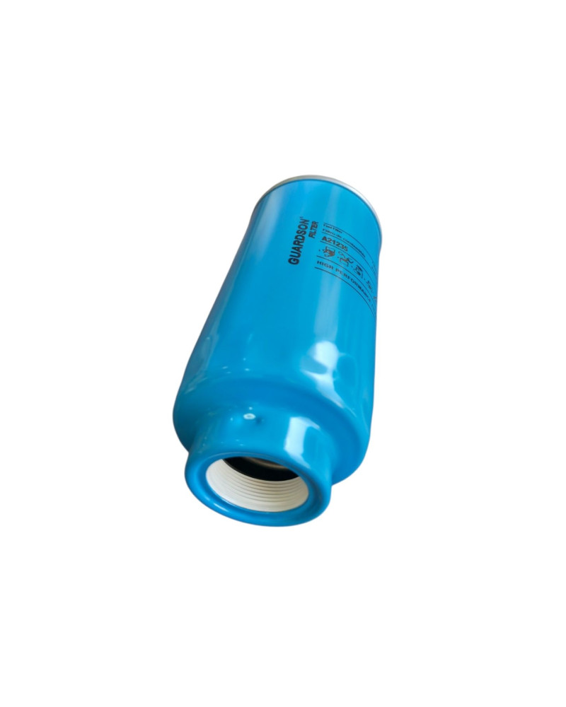 Guardson Filter A21235 Yakıt Filtresi 32 Adet Koli