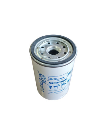 Guardson Filter A213053M Yakıt Filtresi