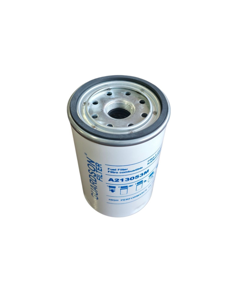 Guardson Filter A213053M Yakıt Filtresi