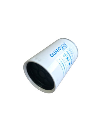 Guardson Filter A213053M Yakıt Filtresi