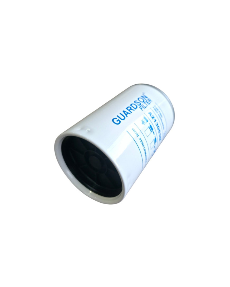Guardson Filter A213053M Yakıt Filtresi