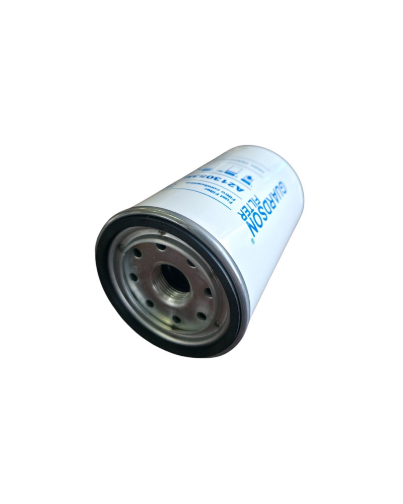 Guardson Filter A213053M Yakıt Filtresi