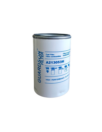 Guardson Filter A213053M Yakıt Filtresi