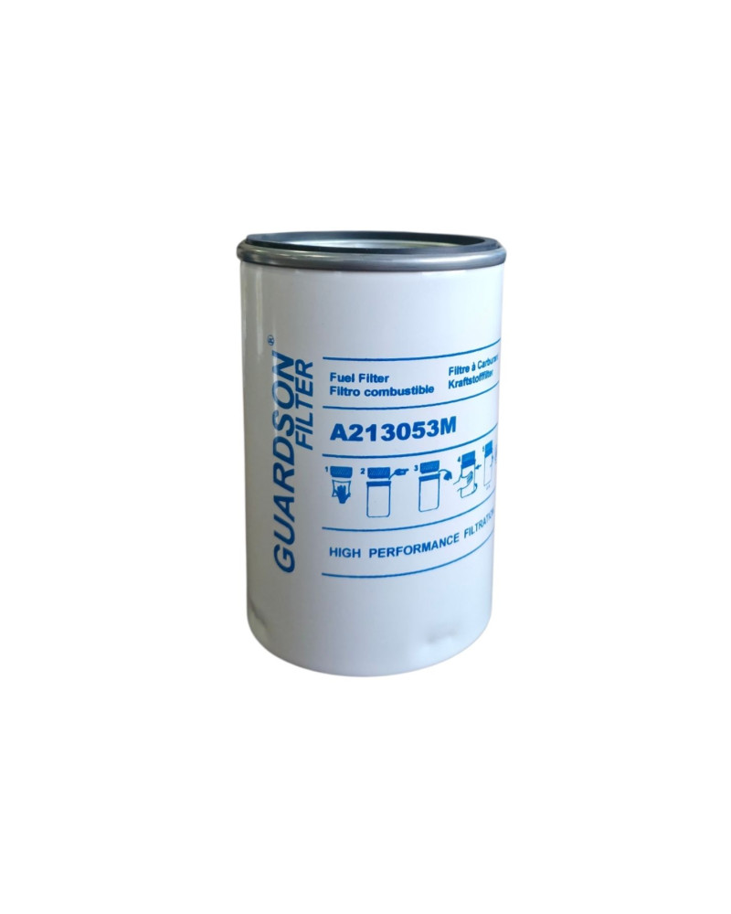 Guardson Filter A213053M Yakıt Filtresi