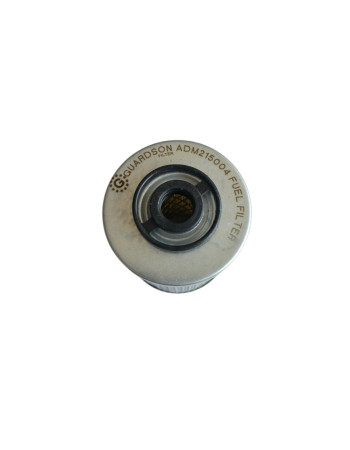 Guardson Filter ADM215004 Yakıt Filtresi