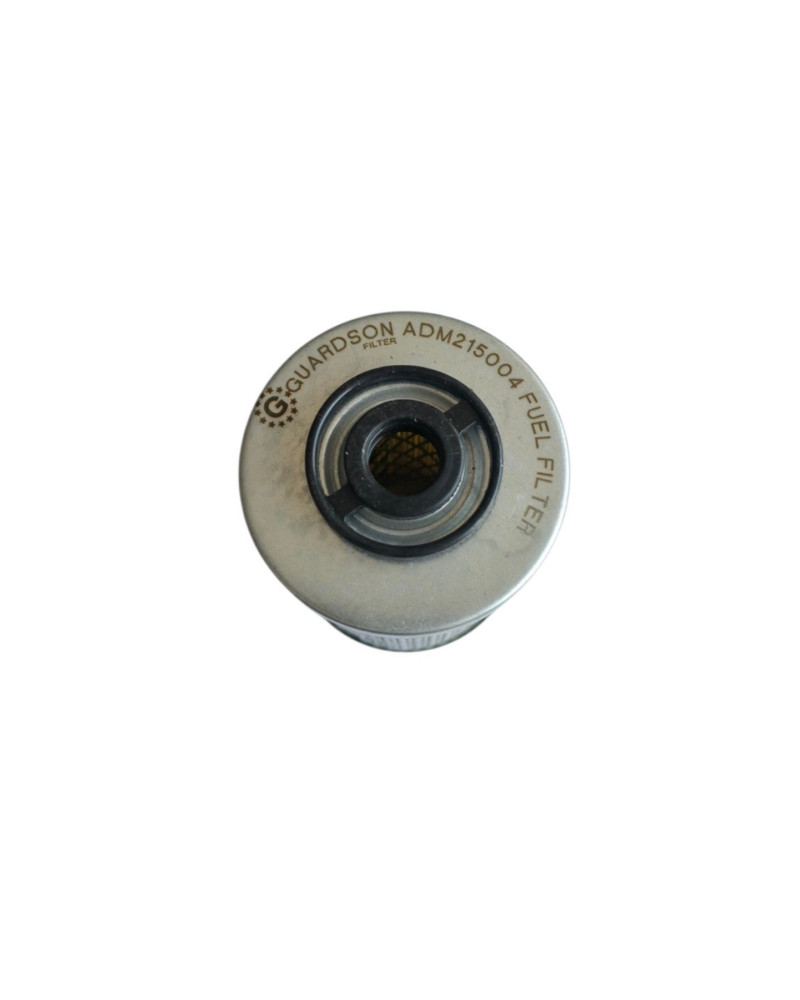 Guardson Filter ADM215004 Yakıt Filtresi