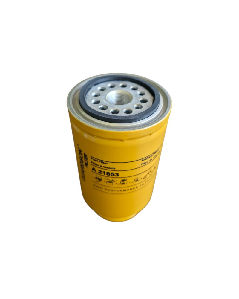 Guardson Filter A21853 Yakıt Filtresi