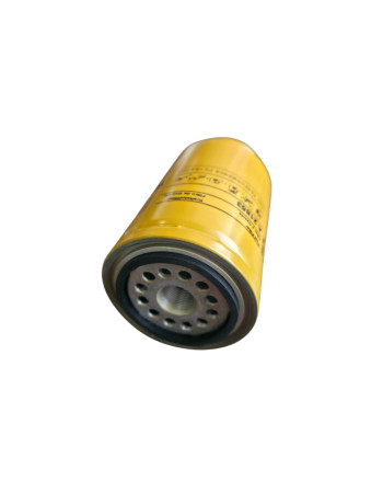 Guardson Filter A21853 Yakıt Filtresi
