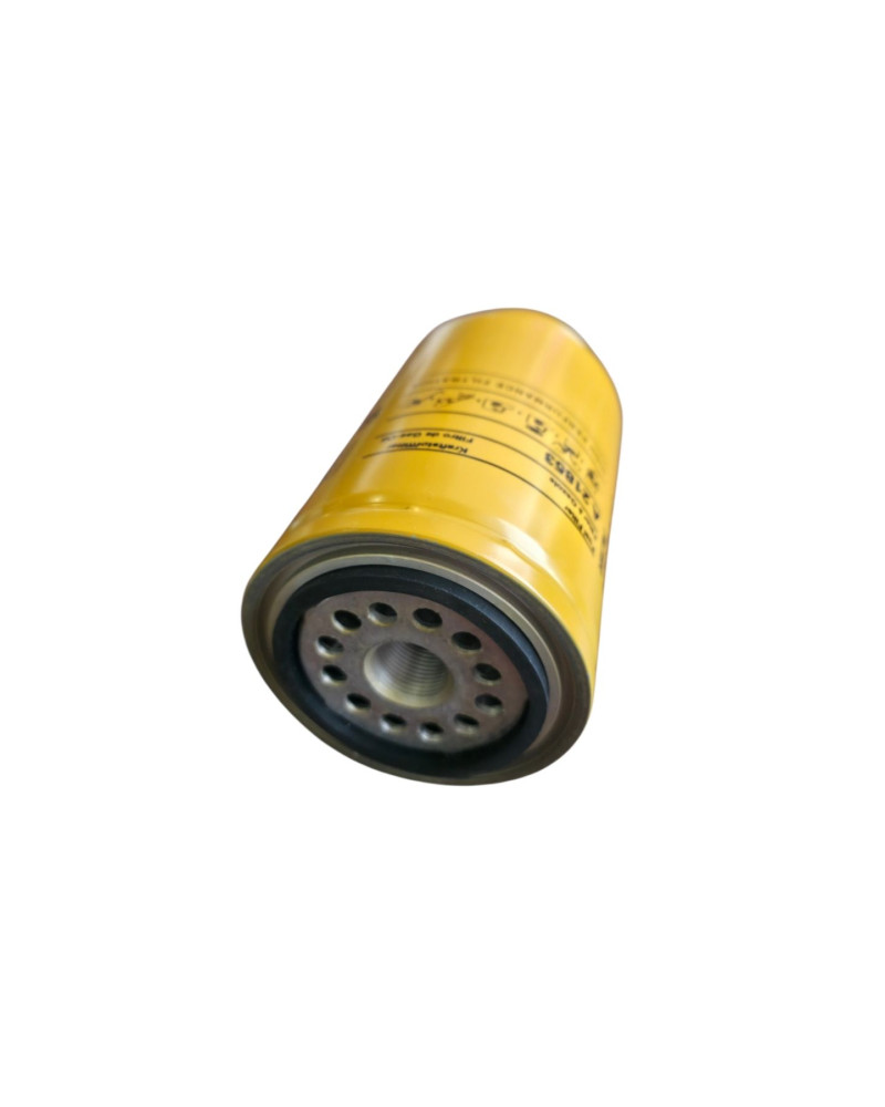 Guardson Filter A21853 Yakıt Filtresi