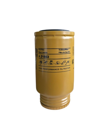 Guardson Filter A21853 Yakıt Filtresi