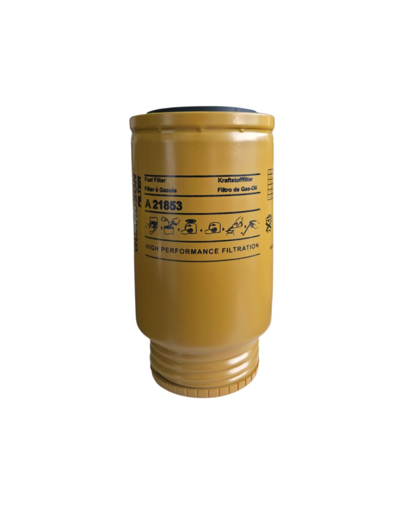 Guardson Filter A21853 Yakıt Filtresi