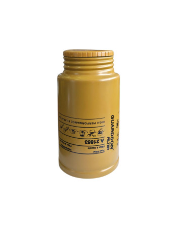Guardson Filter A21853 Yakıt Filtresi