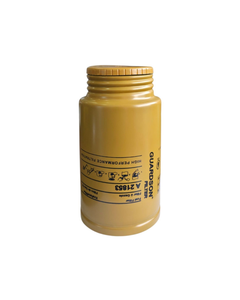 Guardson Filter A21853 Yakıt Filtresi