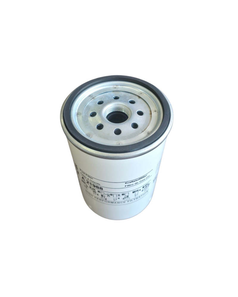 Guardson Filter A21988 Yakıt Filtresi