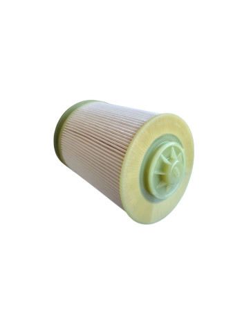Hengst Filter E440KPD269-2 Yakıt Filtresi