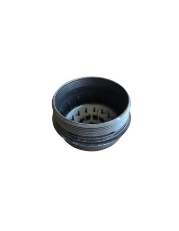 Hengst Filter H500K Yakıt Filtre Kapağı