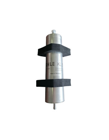 Mahle Filter KL596 Yakıt Filtresi