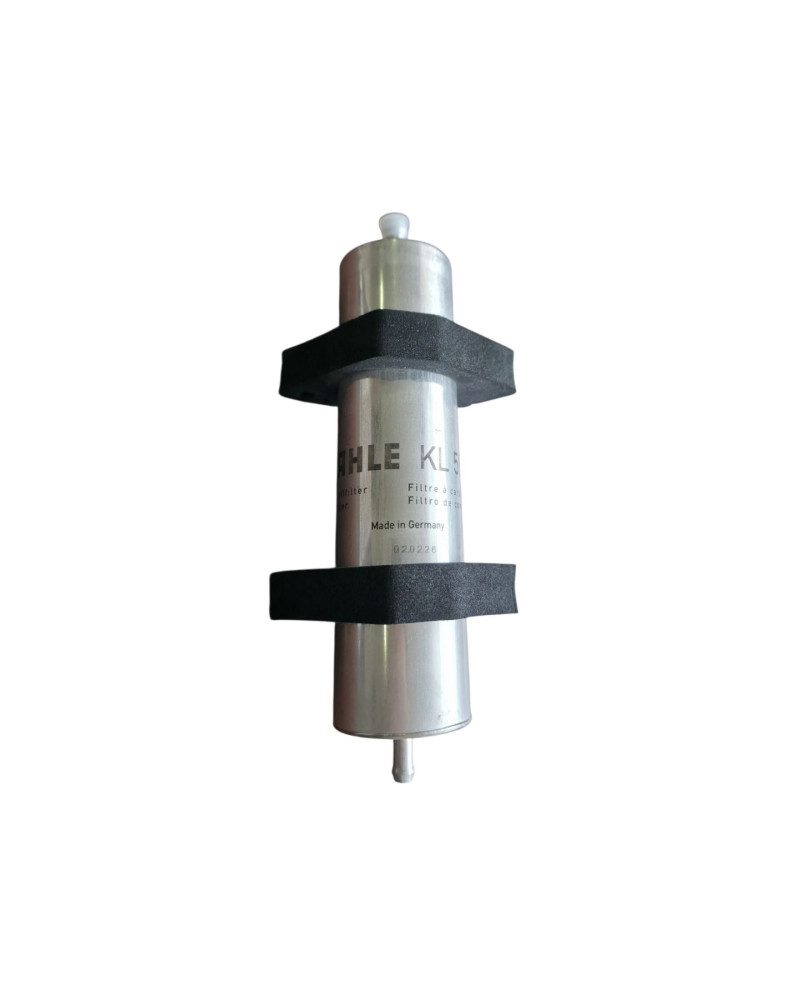 Mahle Filter KL596 Yakıt Filtresi