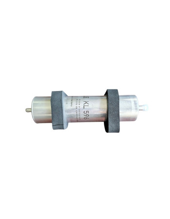 Mahle Filter KL596 Yakıt Filtresi