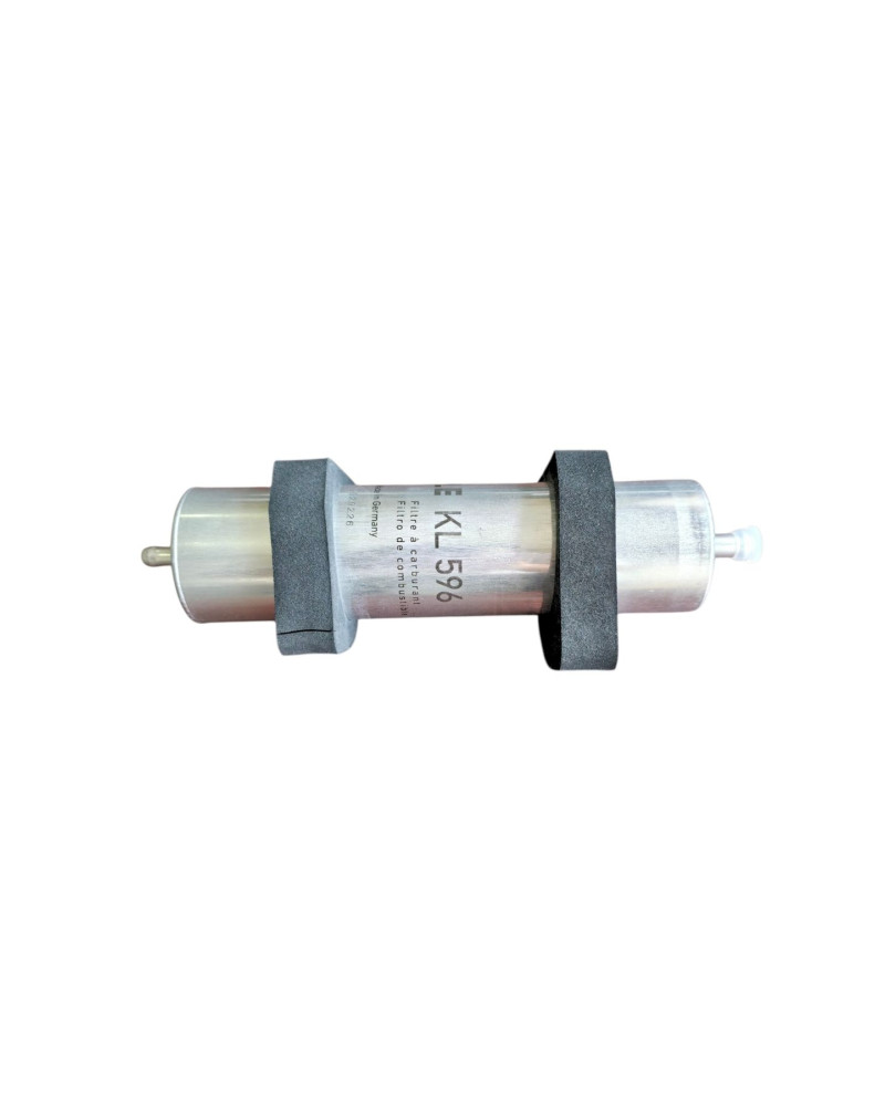 Mahle Filter KL596 Yakıt Filtresi