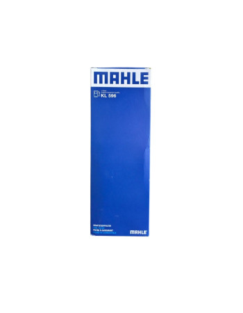 Mahle Filter KL596 Yakıt Filtresi