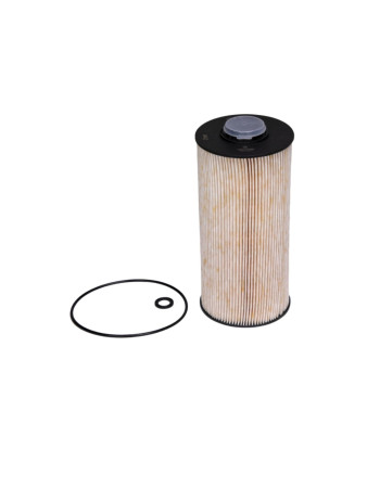 Donaldson Filter P502424 Yakıt Filtresi
