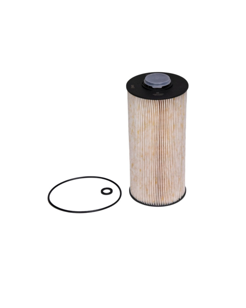 Donaldson Filter P502424 Yakıt Filtresi