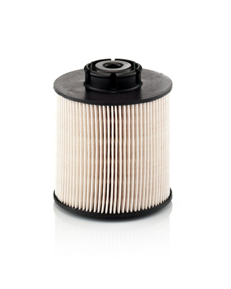 Mann Filter PU1046/1X Yakıt Filtresi