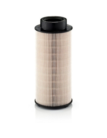 Mann Filter PU941X Yakıt Filtresi